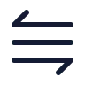 More Or Less icon preview