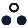 More icon preview