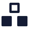 More icon preview