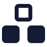 More icon preview