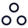 More icon preview