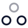More icon preview