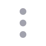 More Vertical icon preview