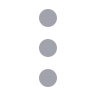 More Vertical Circle 01 icon preview