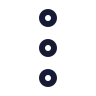 More Vertical Circle 01 icon preview