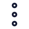 More Vertical Circle 01 icon preview
