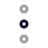 More Vertical Circle 01 icon preview