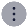 More Vertical Circle 02 icon preview