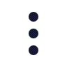 More Vertical icon preview