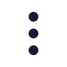 More Vertical icon preview
