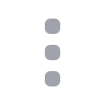 More Vertical Square 01 icon preview