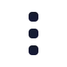 More Vertical Square 01 icon preview