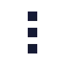 More Vertical Square 01 icon preview
