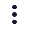 More Vertical Square 01 icon preview