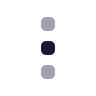 More Vertical Square 01 icon preview