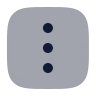 More Vertical Square 02 icon preview