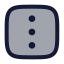 Duotone