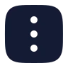 More Vertical Square 02 icon preview