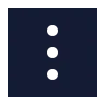 More Vertical Square 02 icon preview