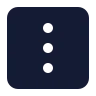 More Vertical Square 02 icon preview