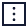 More Vertical Square 02 icon preview