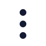 More Vertical icon preview
