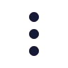 More Vertical icon preview