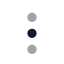 Twotone