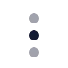 More Vertical icon preview