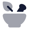 Mortar icon preview