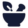 Mortar icon preview