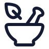 Mortar icon preview
