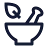 Mortar icon preview