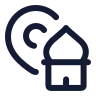 Mosque Location icon preview