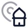 Mosque Location icon preview
