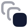 Motion 01 icon preview