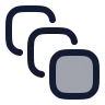Motion 01 icon preview