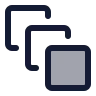Motion 01 icon preview