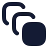 Motion 01 icon preview