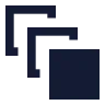 Motion 01 icon preview