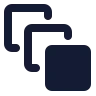 Motion 01 icon preview