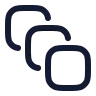 Motion 01 icon preview