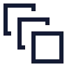 Motion 01 icon preview