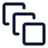 Motion 01 icon preview