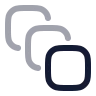 Motion 01 icon preview