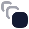 Motion 02 icon preview
