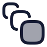 Motion 02 icon preview