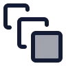 Motion 02 icon preview