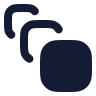 Motion 02 icon preview