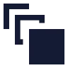 Motion 02 icon preview